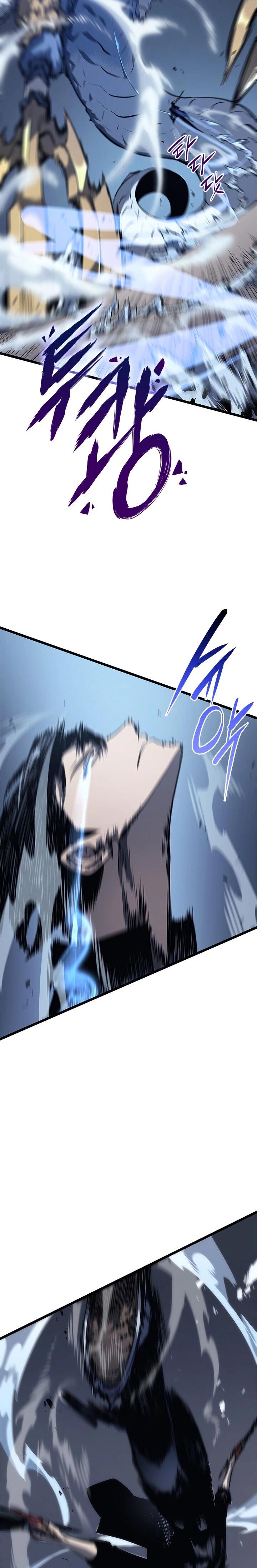 Read Upando Sozinho Pt Br Manga Online