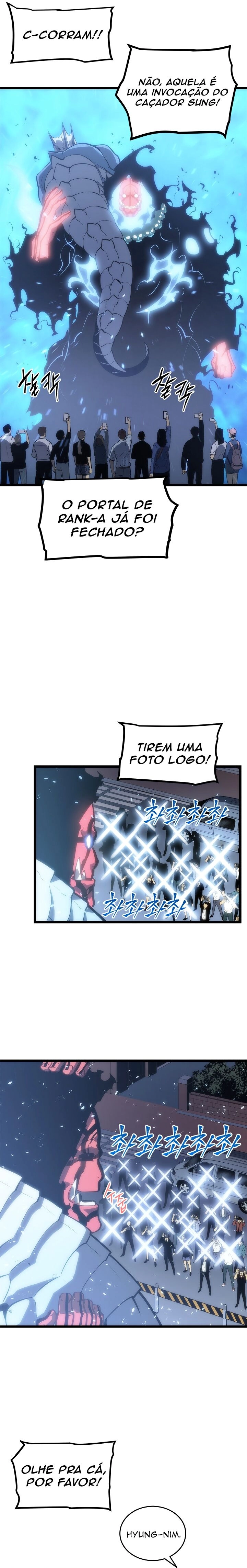 Read Upando Sozinho Pt Br Manga Online