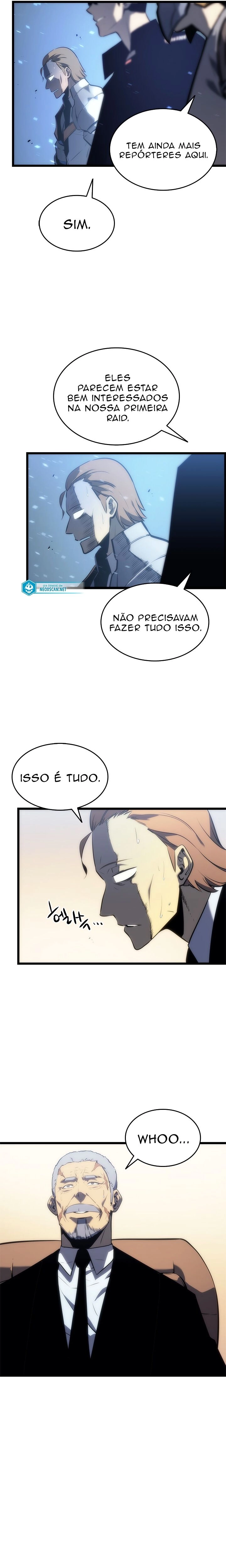 Read Upando Sozinho Pt Br Manga Online