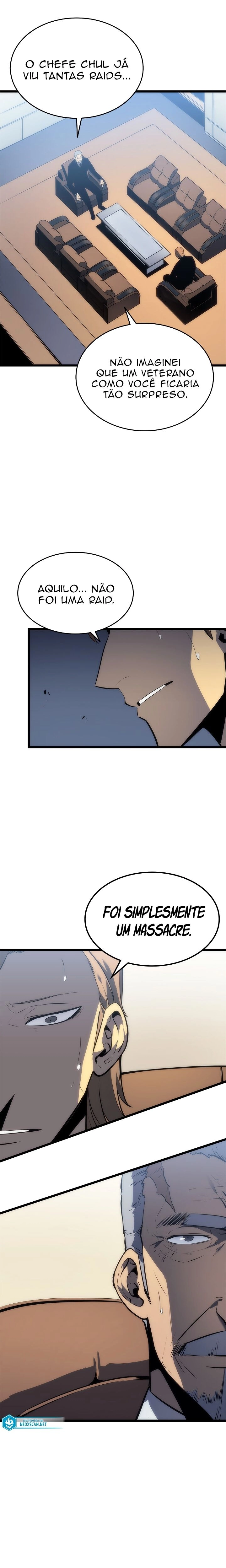 Read Upando Sozinho Pt Br Manga Online