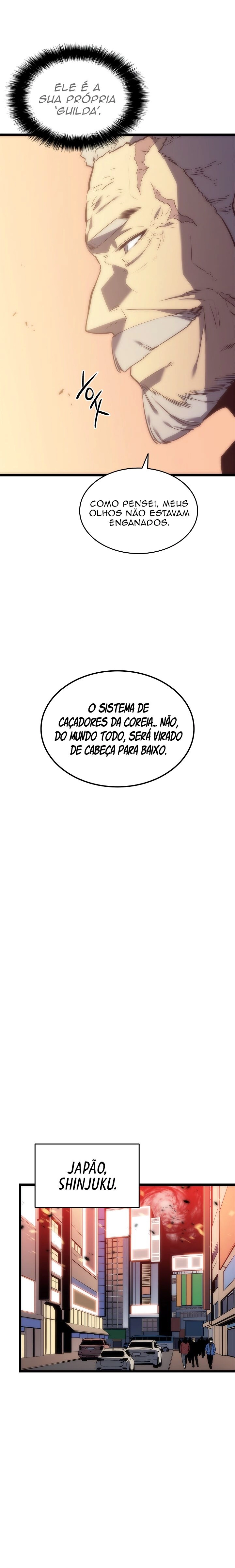 Read Upando Sozinho Pt Br Manga Online