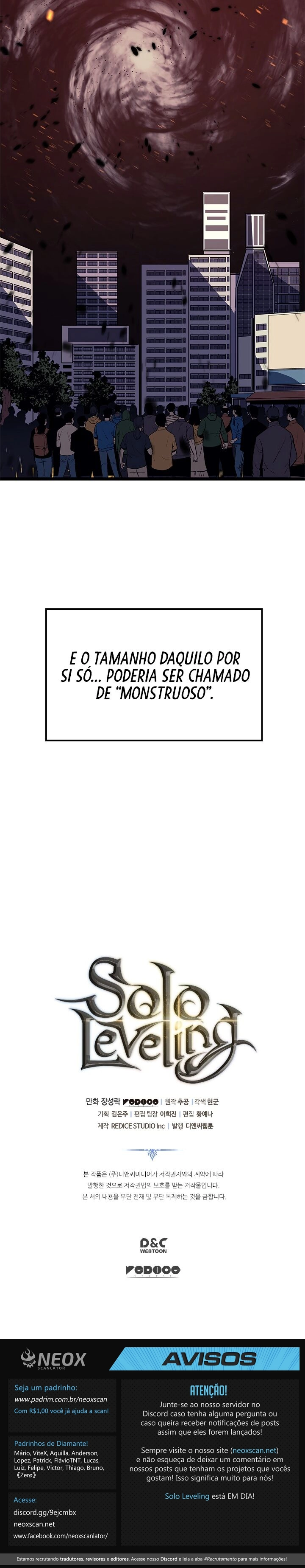 Read Upando Sozinho Pt Br Manga Online