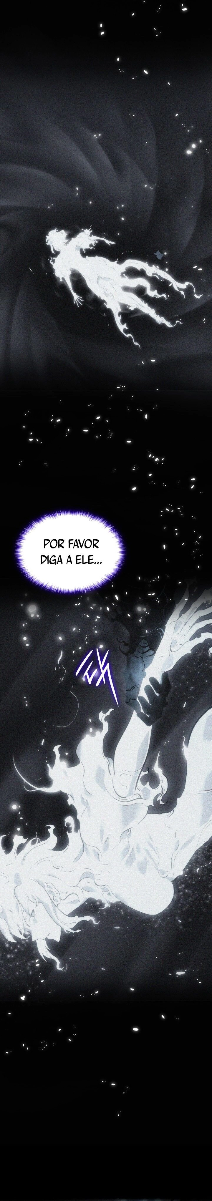 Read Upando Sozinho Pt Br Manga Online