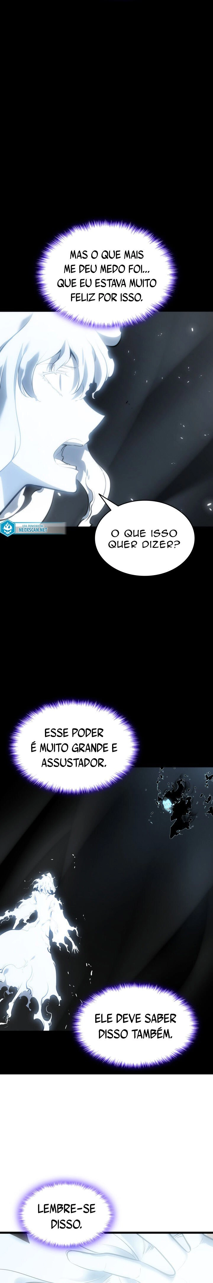 Read Upando Sozinho Pt Br Manga Online