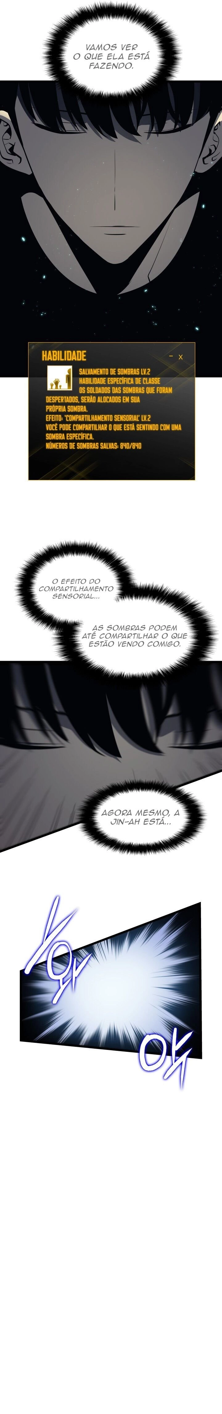 Read Upando Sozinho Pt Br Manga Online