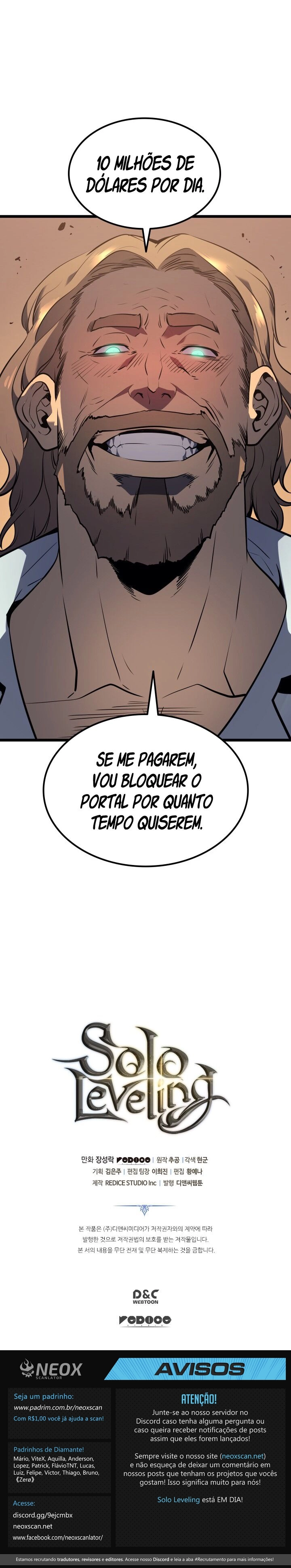 Read Upando Sozinho Pt Br Manga Online
