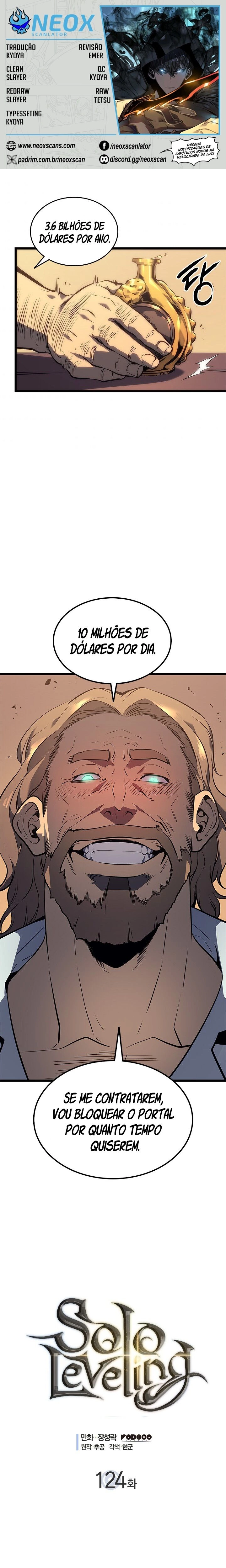 Read Upando Sozinho Pt Br Manga Online