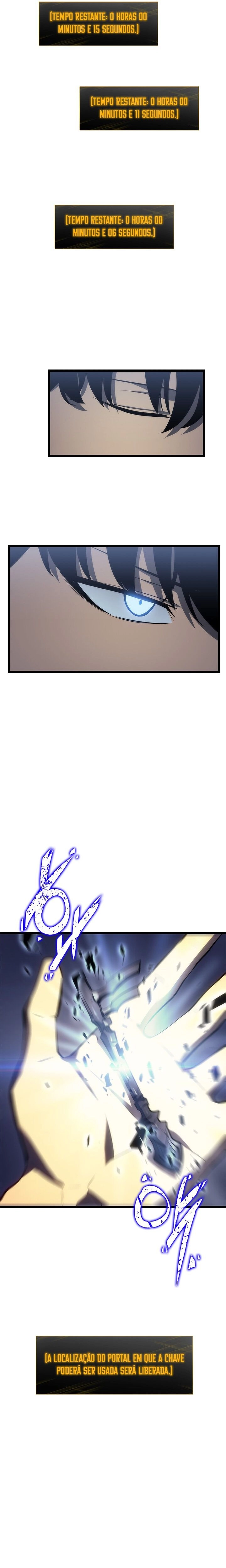 Read Upando Sozinho Pt Br Manga Online
