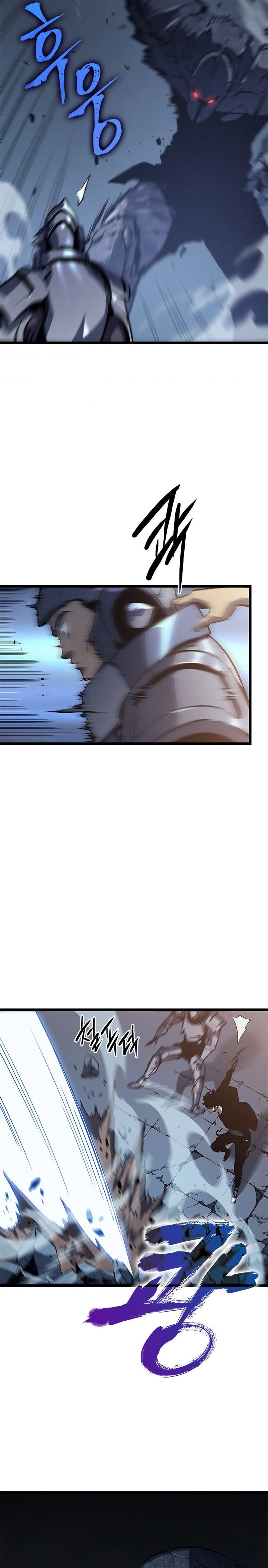 Read Upando Sozinho Pt Br Manga Online