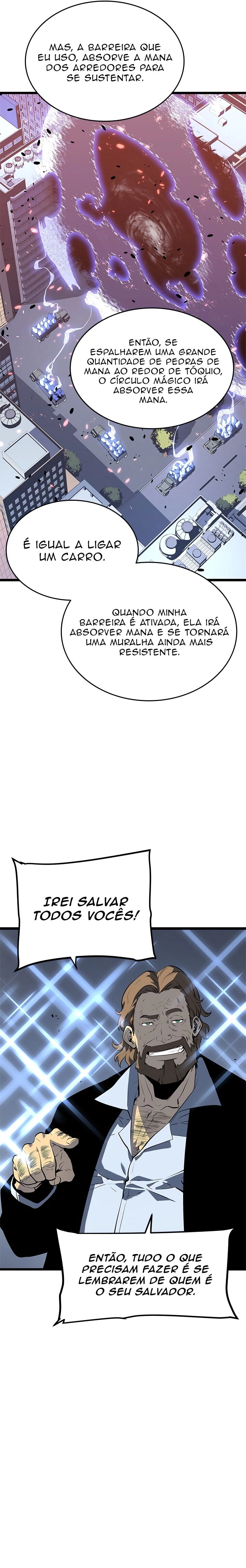 Read Upando Sozinho Pt Br Manga Online