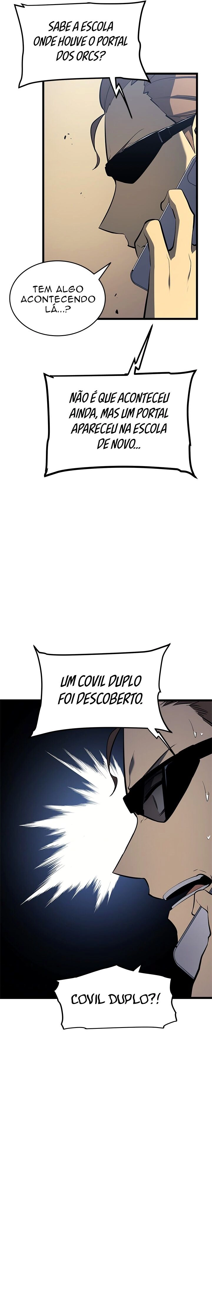 Read Upando Sozinho Pt Br Manga Online