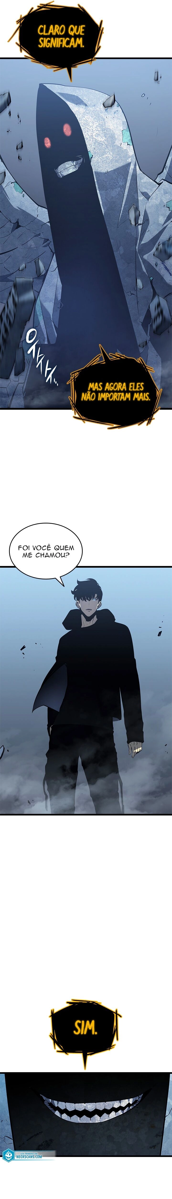 Read Upando Sozinho Pt Br Manga Online