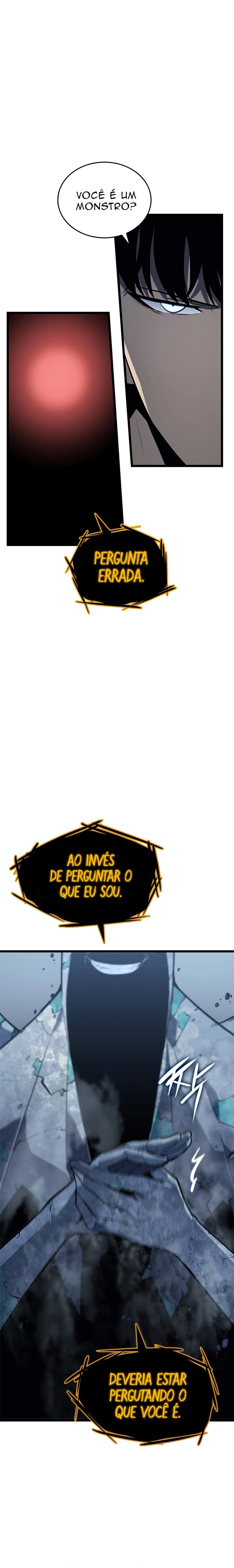 Read Upando Sozinho Pt Br Manga Online