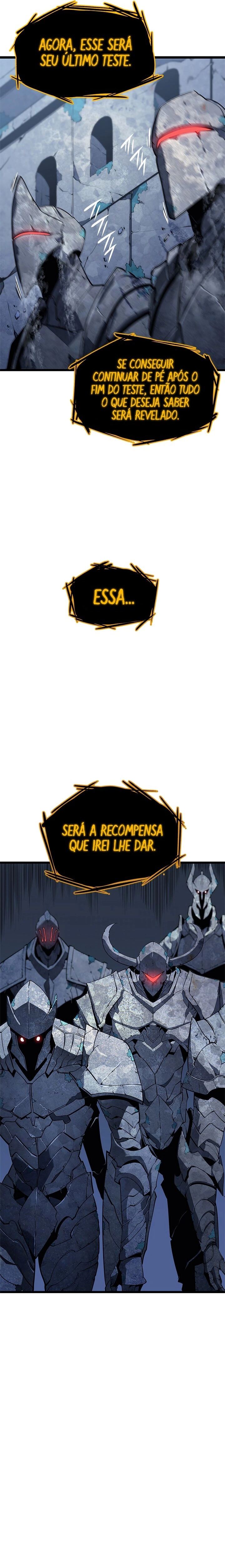 Read Upando Sozinho Pt Br Manga Online