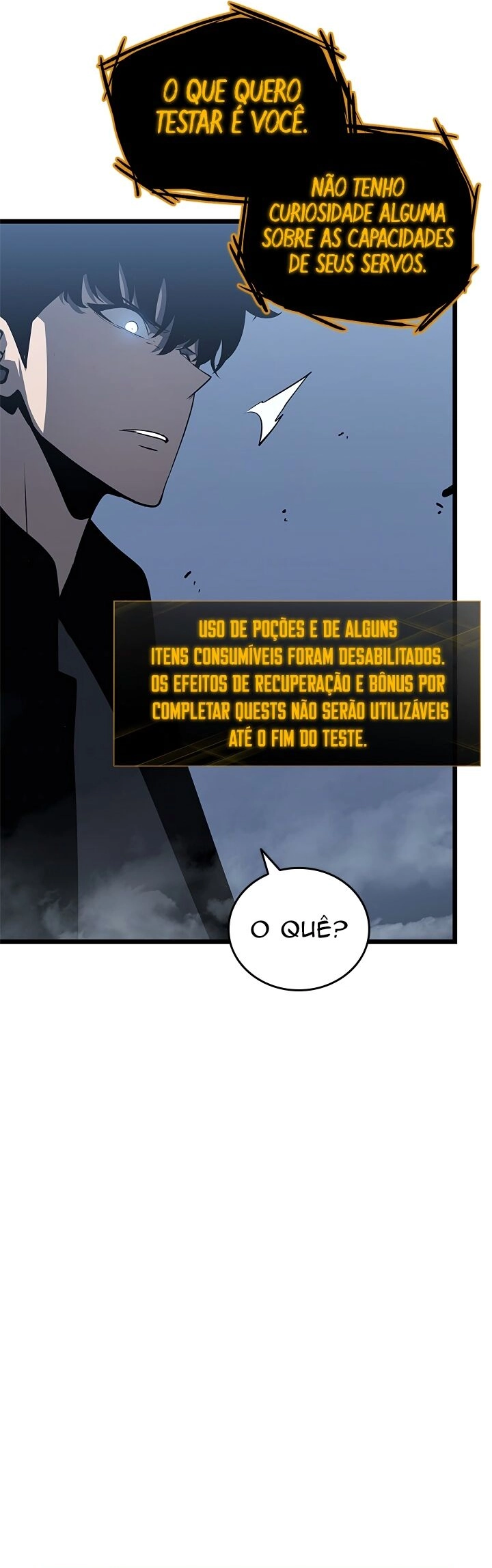 Read Upando Sozinho Pt Br Manga Online