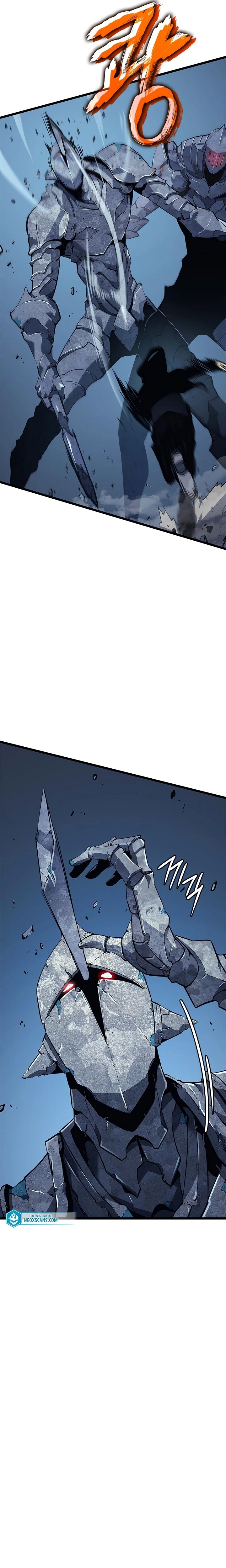 Read Upando Sozinho Pt Br Manga Online