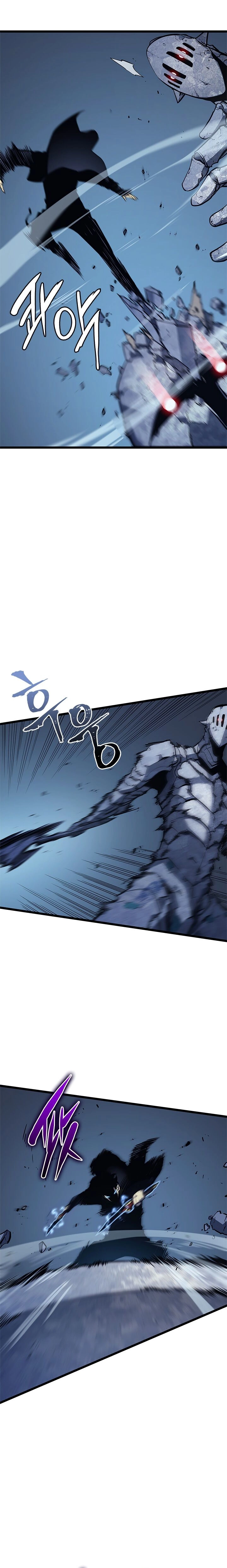 Read Upando Sozinho Pt Br Manga Online