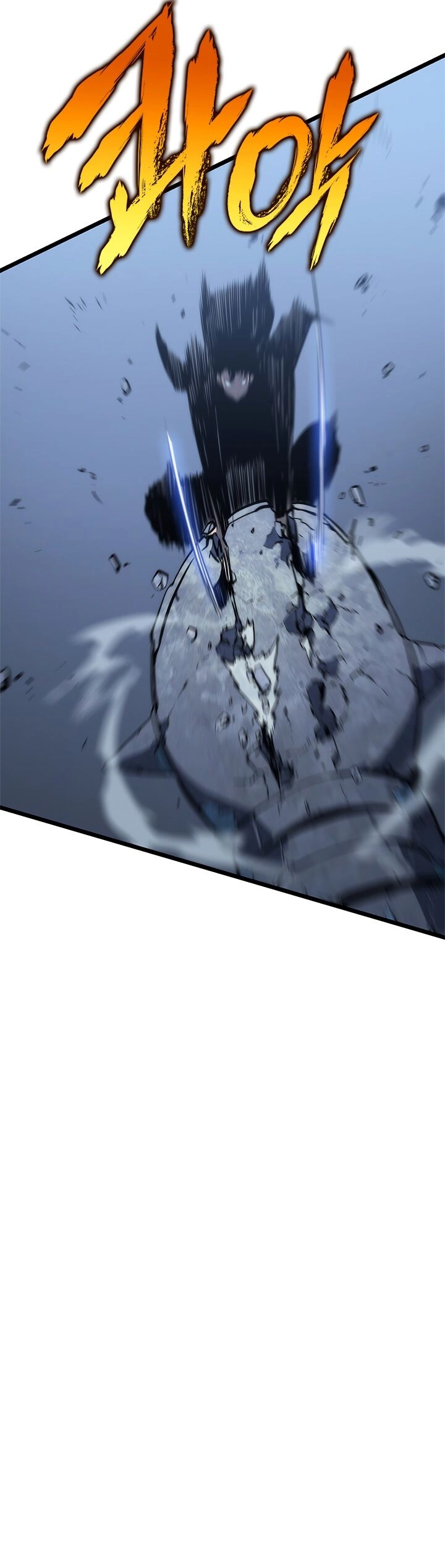 Read Upando Sozinho Pt Br Manga Online