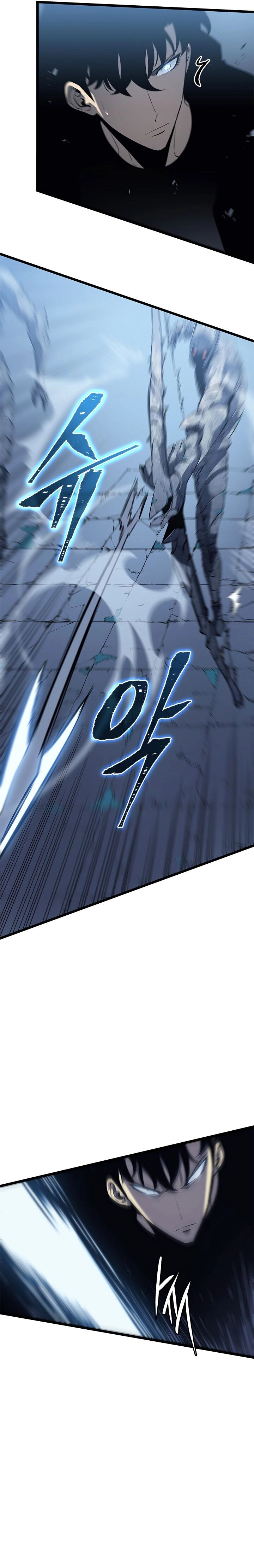 Read Upando Sozinho Pt Br Manga Online