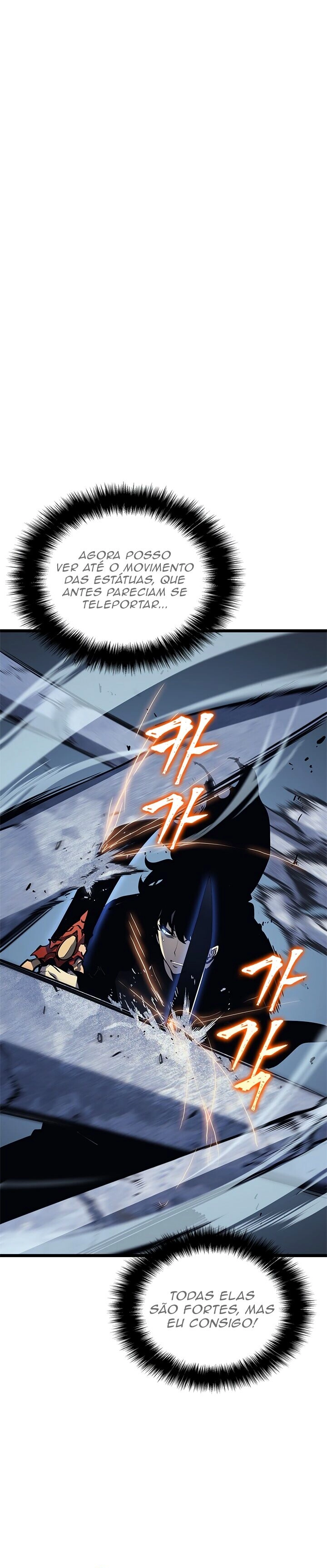 Read Upando Sozinho Pt Br Manga Online