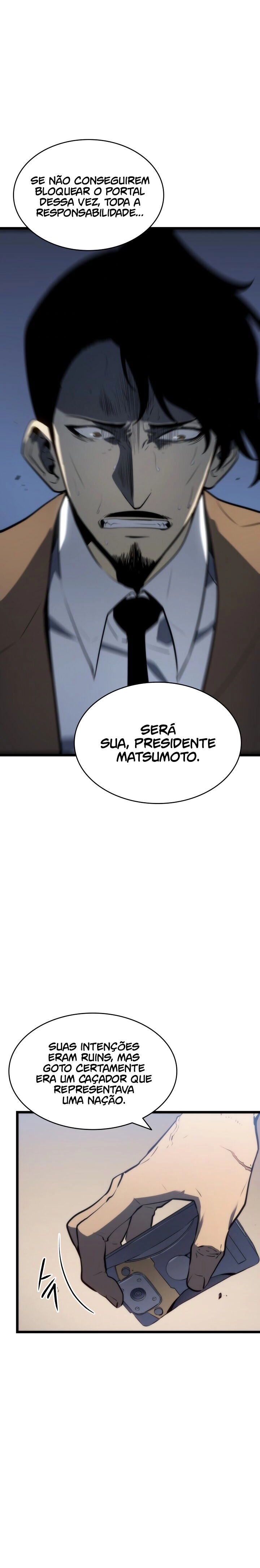 Read Upando Sozinho Pt Br Manga Online