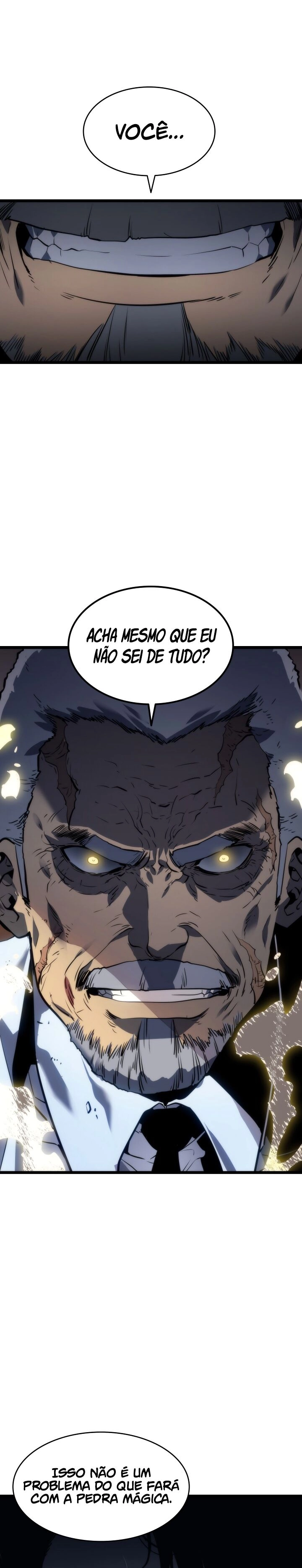 Read Upando Sozinho Pt Br Manga Online