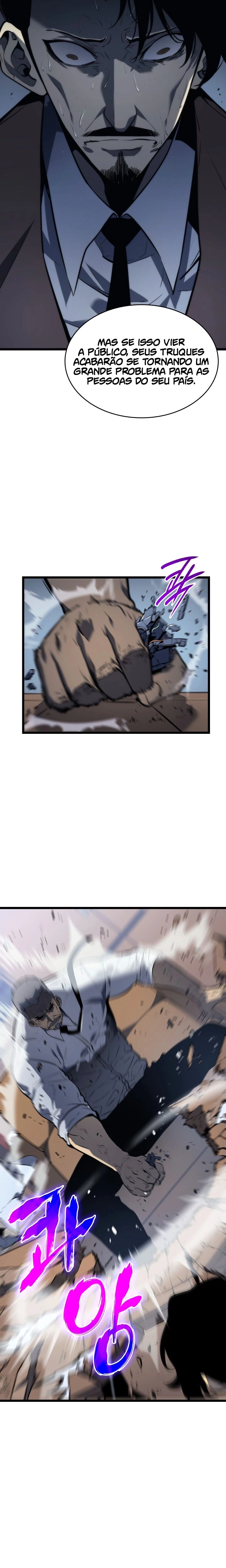 Read Upando Sozinho Pt Br Manga Online