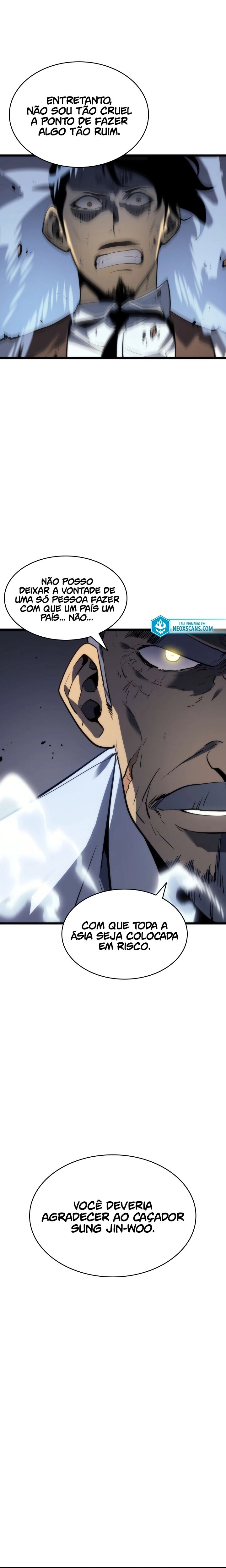 Read Upando Sozinho Pt Br Manga Online