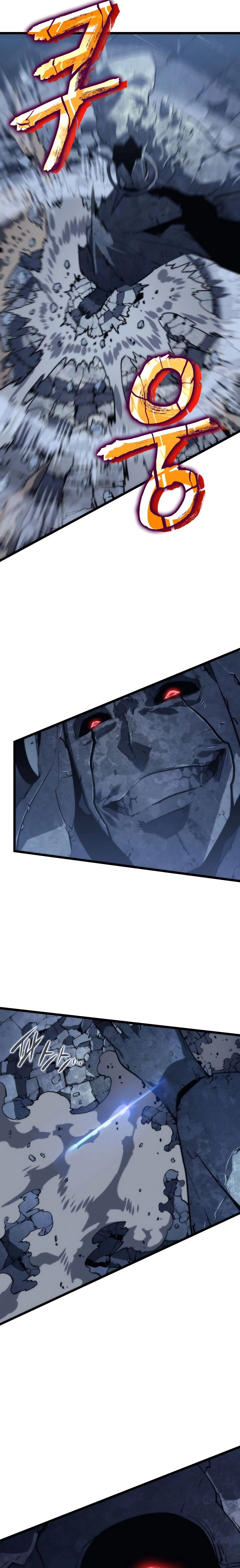 Read Upando Sozinho Pt Br Manga Online
