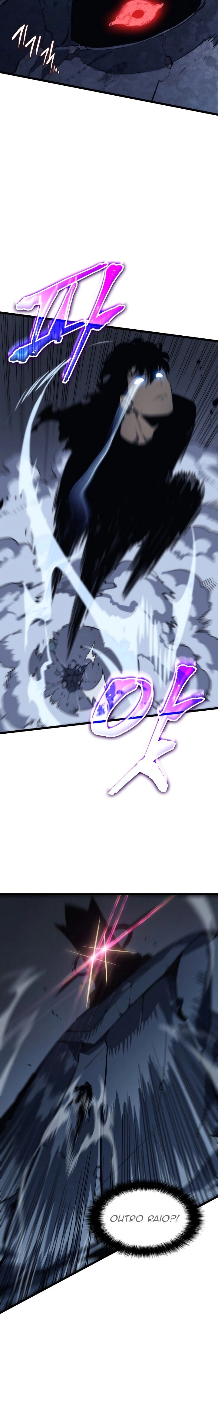 Read Upando Sozinho Pt Br Manga Online