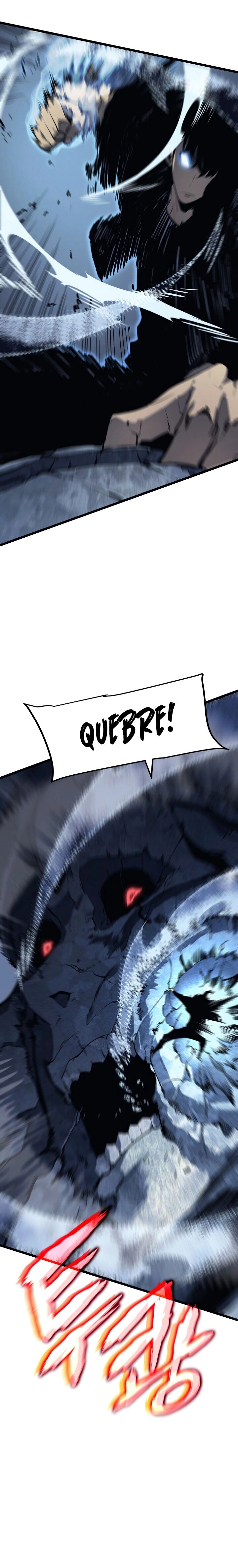 Read Upando Sozinho Pt Br Manga Online