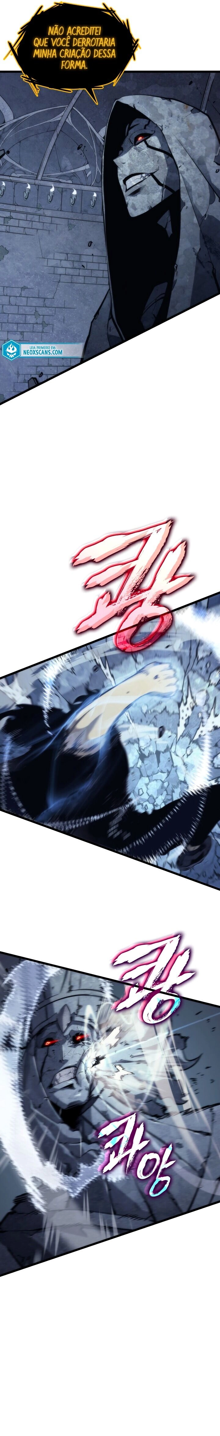 Read Upando Sozinho Pt Br Manga Online