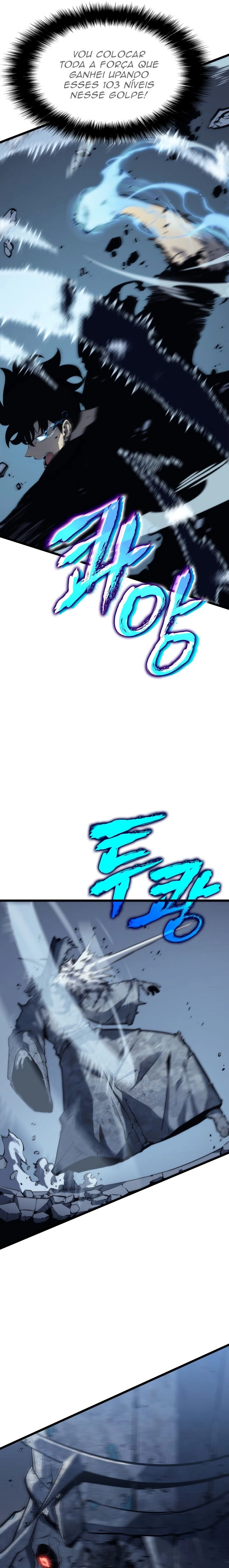Read Upando Sozinho Pt Br Manga Online