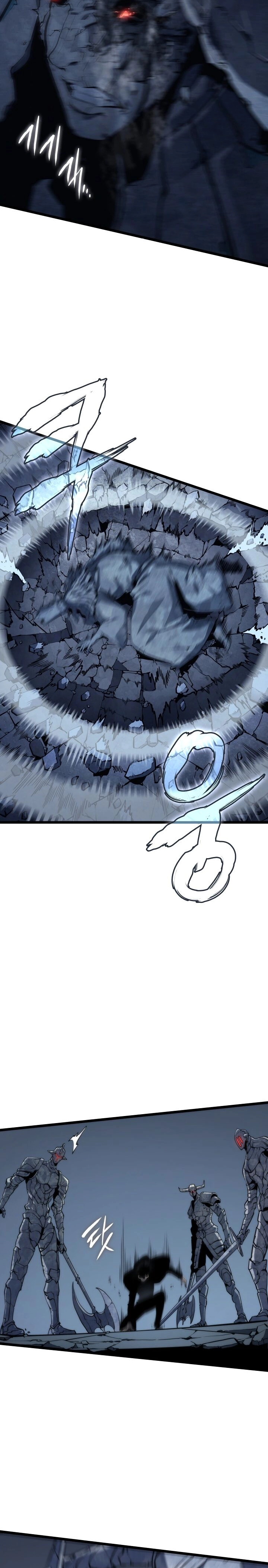 Read Upando Sozinho Pt Br Manga Online