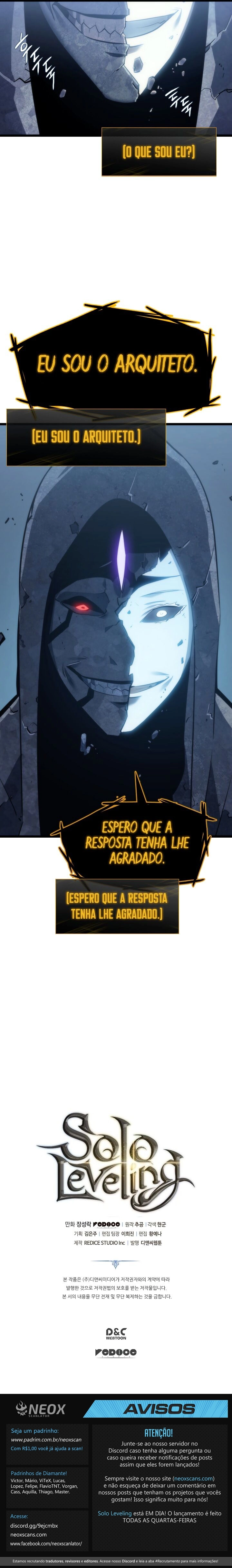 Read Upando Sozinho Pt Br Manga Online