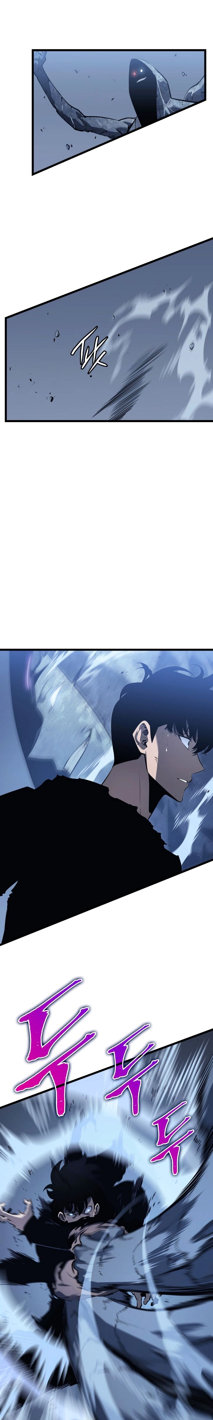 Read Upando Sozinho Pt Br Manga Online
