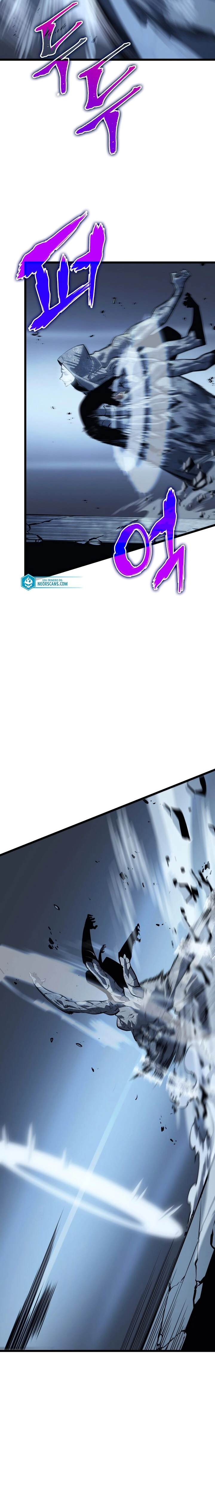 Read Upando Sozinho Pt Br Manga Online