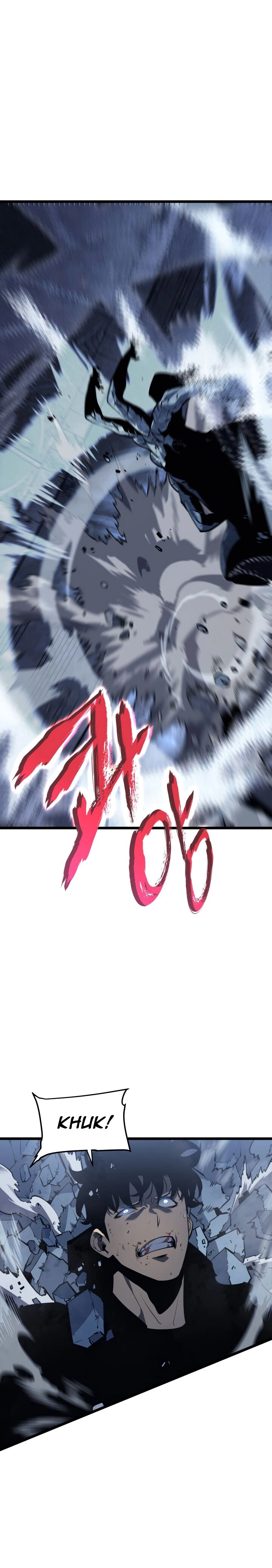 Read Upando Sozinho Pt Br Manga Online