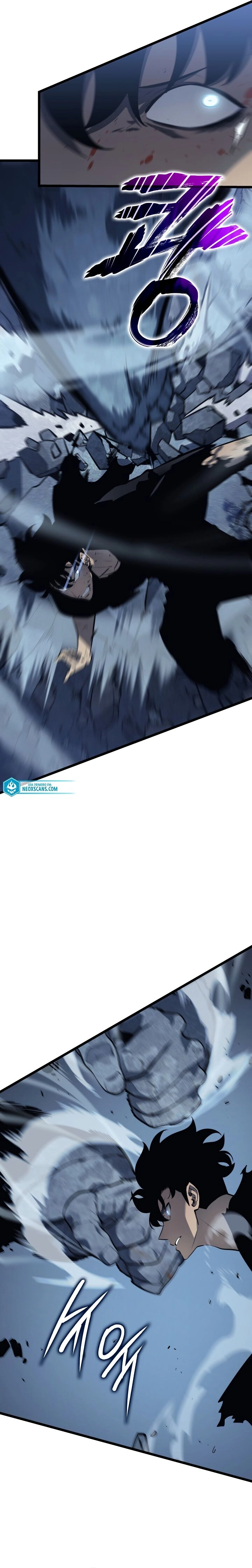 Read Upando Sozinho Pt Br Manga Online