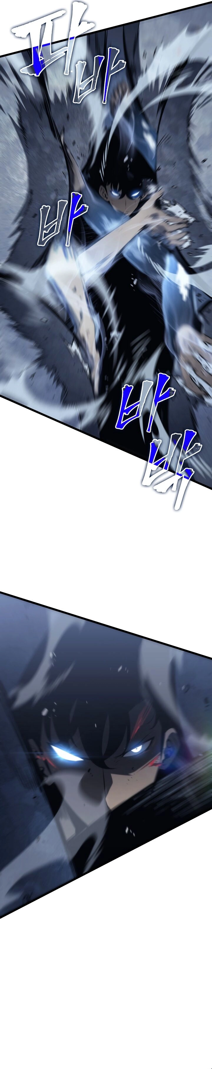 Read Upando Sozinho Pt Br Manga Online