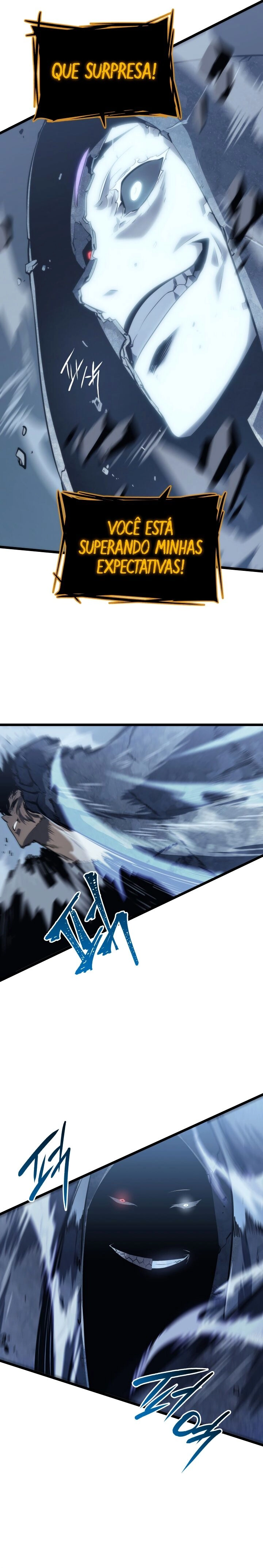 Read Upando Sozinho Pt Br Manga Online