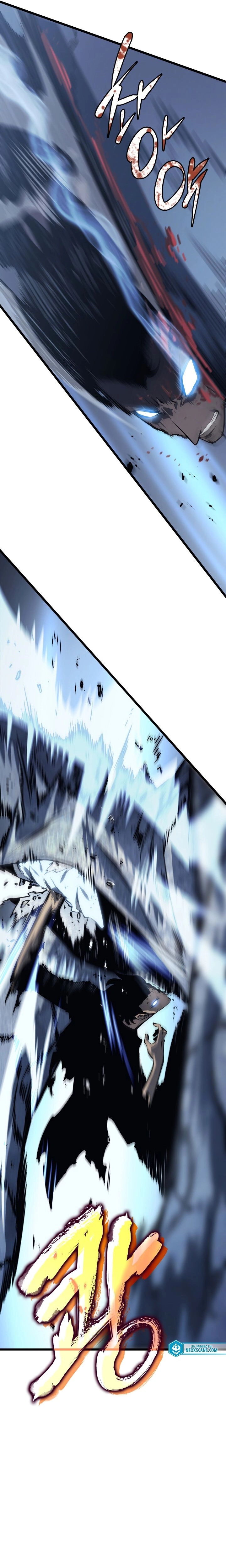 Read Upando Sozinho Pt Br Manga Online
