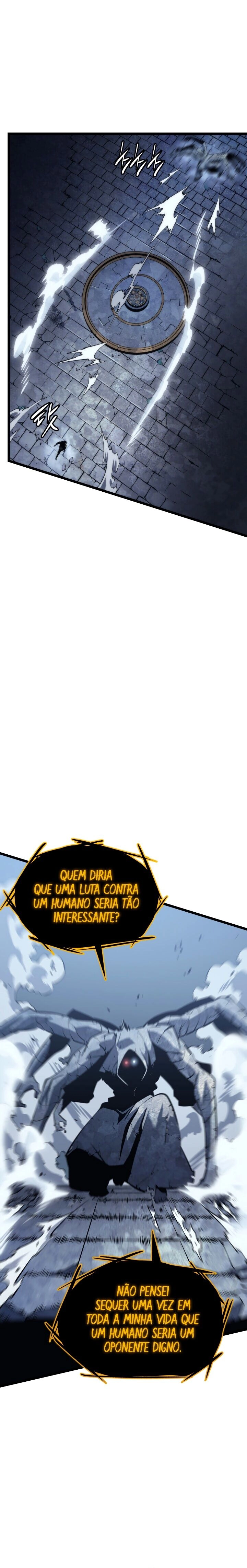 Read Upando Sozinho Pt Br Manga Online
