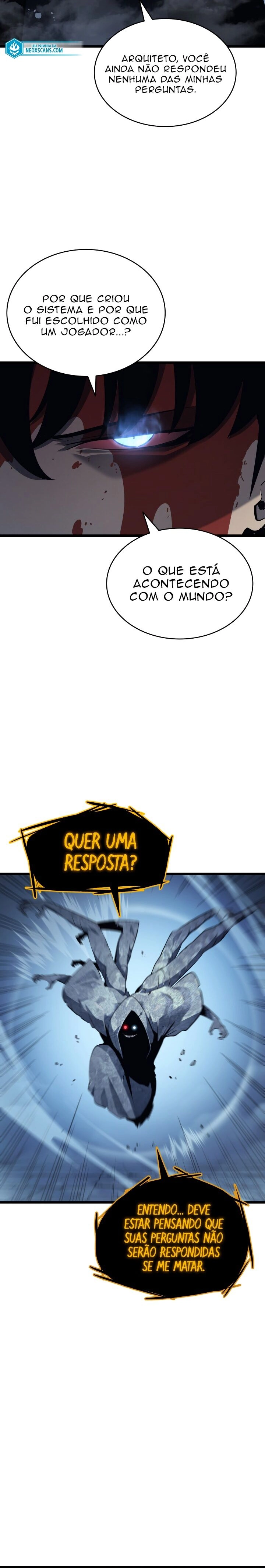 Read Upando Sozinho Pt Br Manga Online