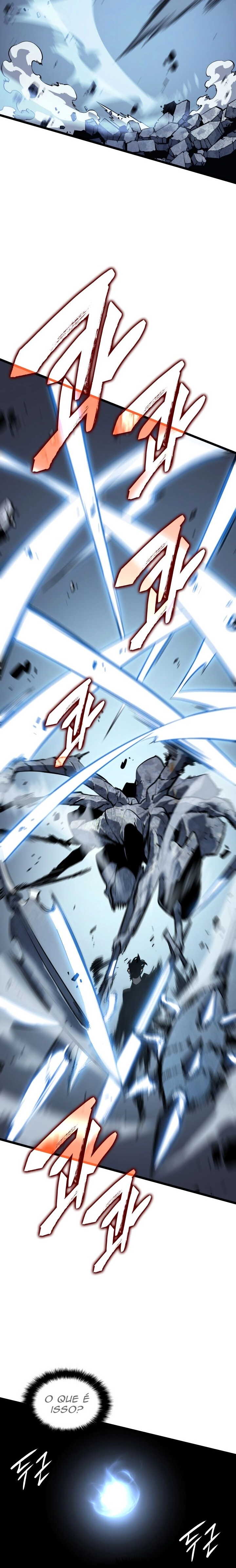 Read Upando Sozinho Pt Br Manga Online