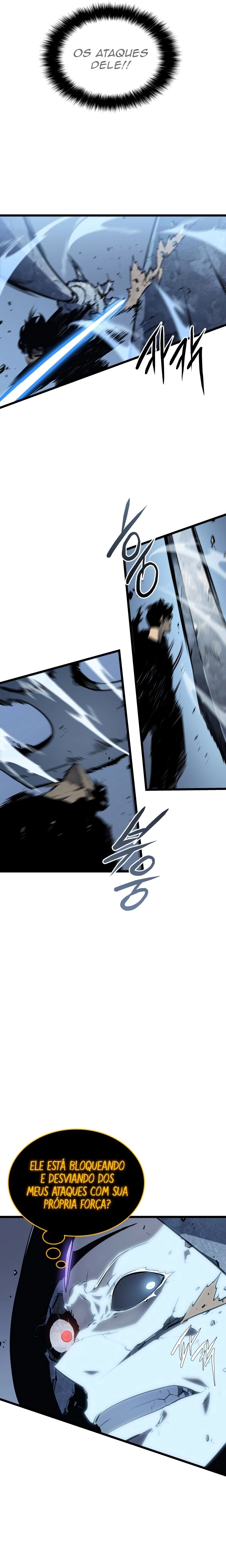 Read Upando Sozinho Pt Br Manga Online