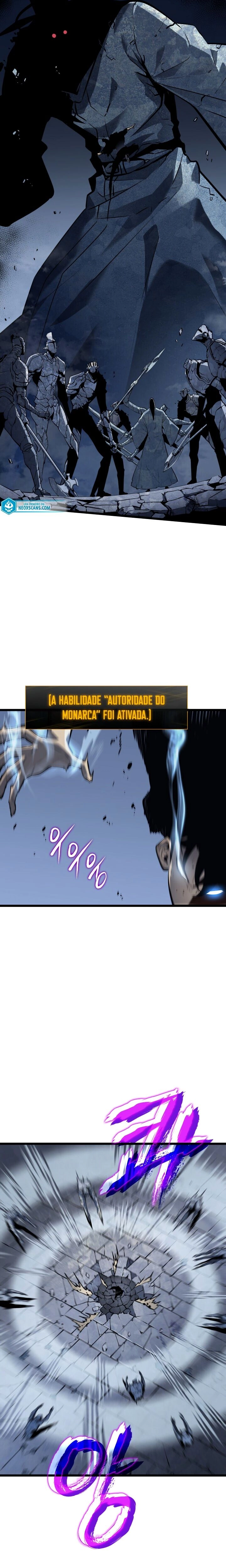 Read Upando Sozinho Pt Br Manga Online