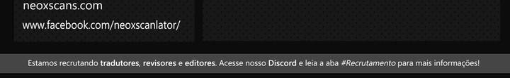 Read Upando Sozinho Pt Br Manga Online