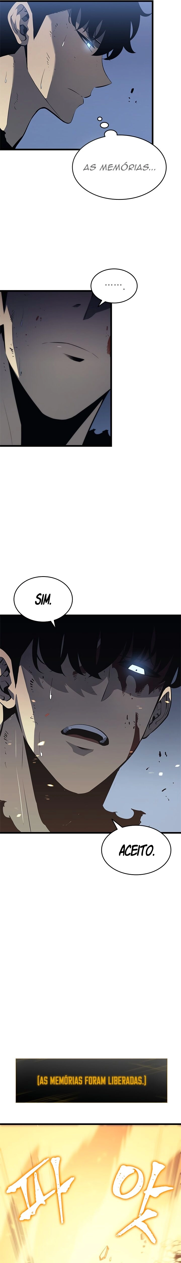 Read Upando Sozinho Pt Br Manga Online