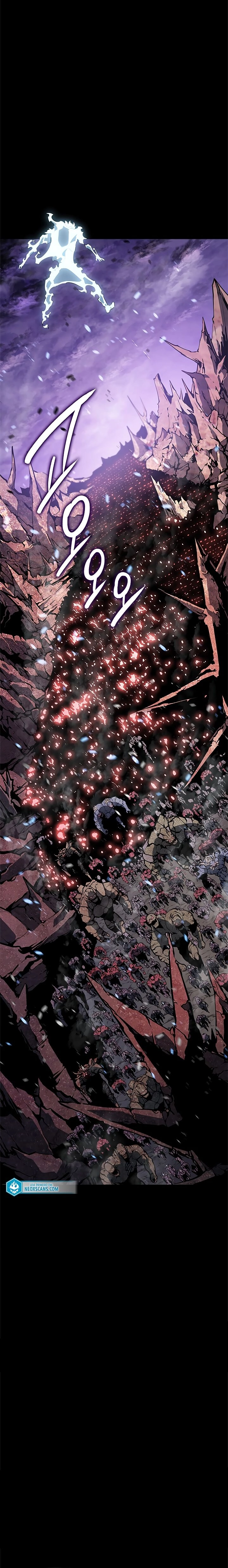 Read Upando Sozinho Pt Br Manga Online
